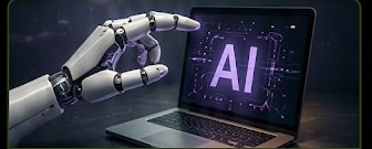 AI Changing Startup Building