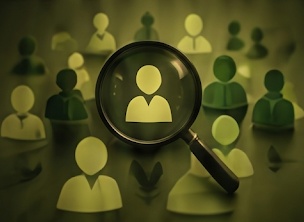 Finding the Right Problem