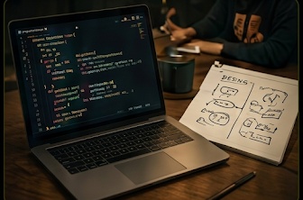 Building Your First MVP