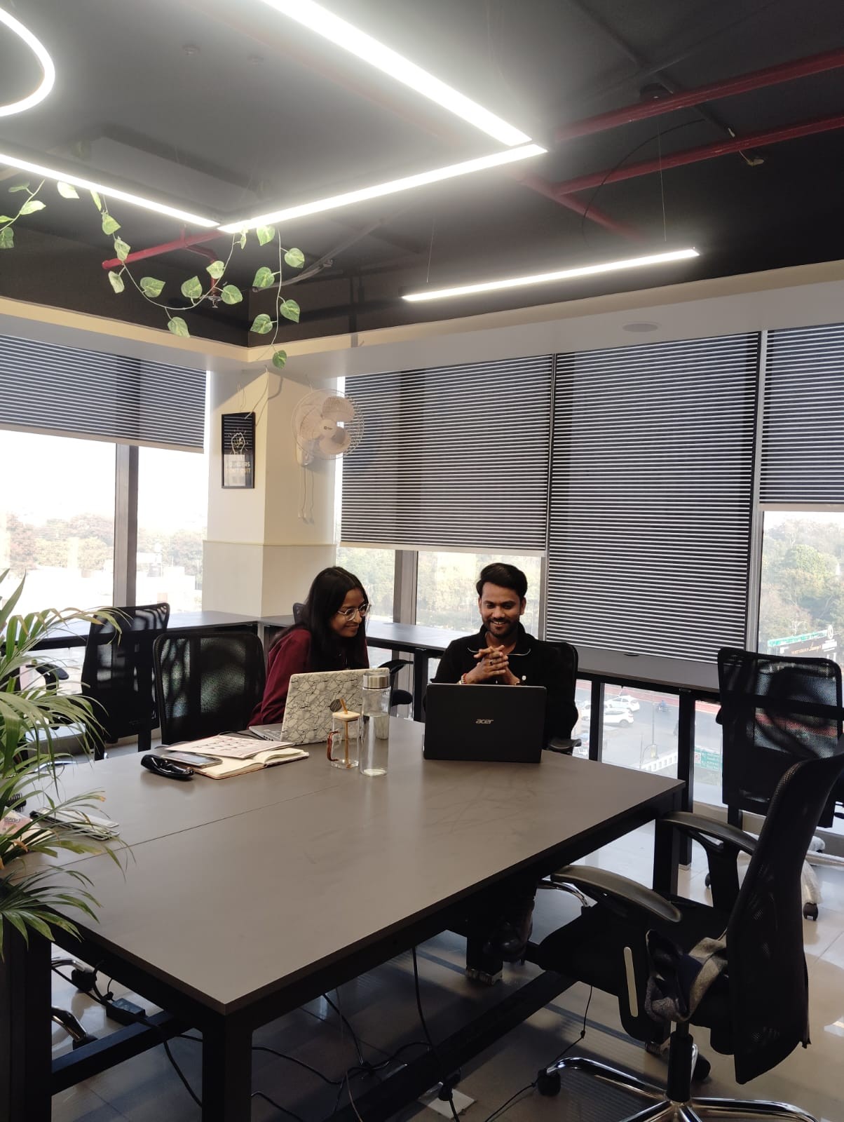 Founder Mentorship - Celebso Startup School