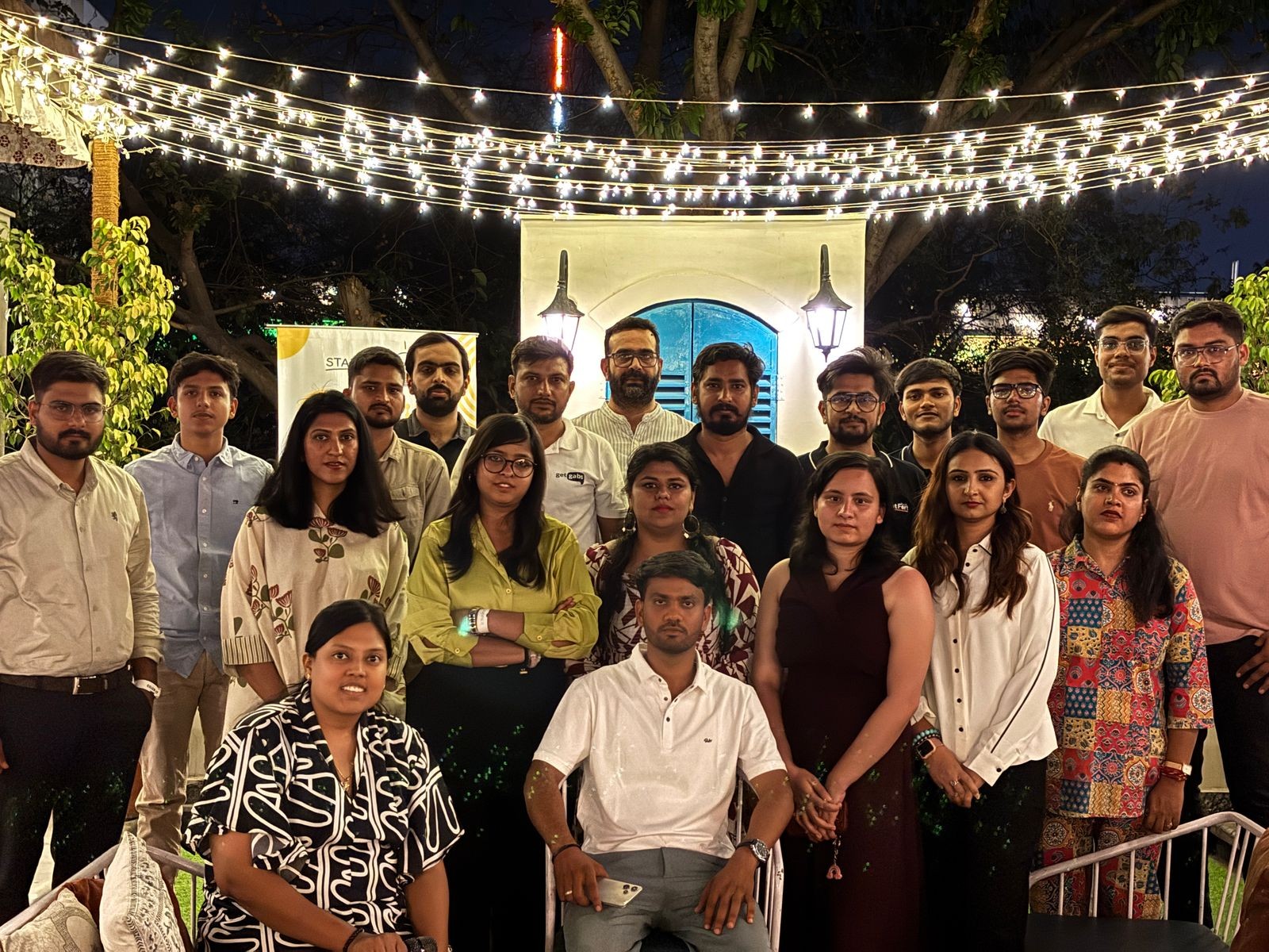Workshop & Cohort - Celebso Startup School