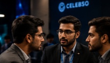 Founders peer learning